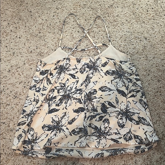 Women’s Daytrip tank top new - Picture 4 of 4